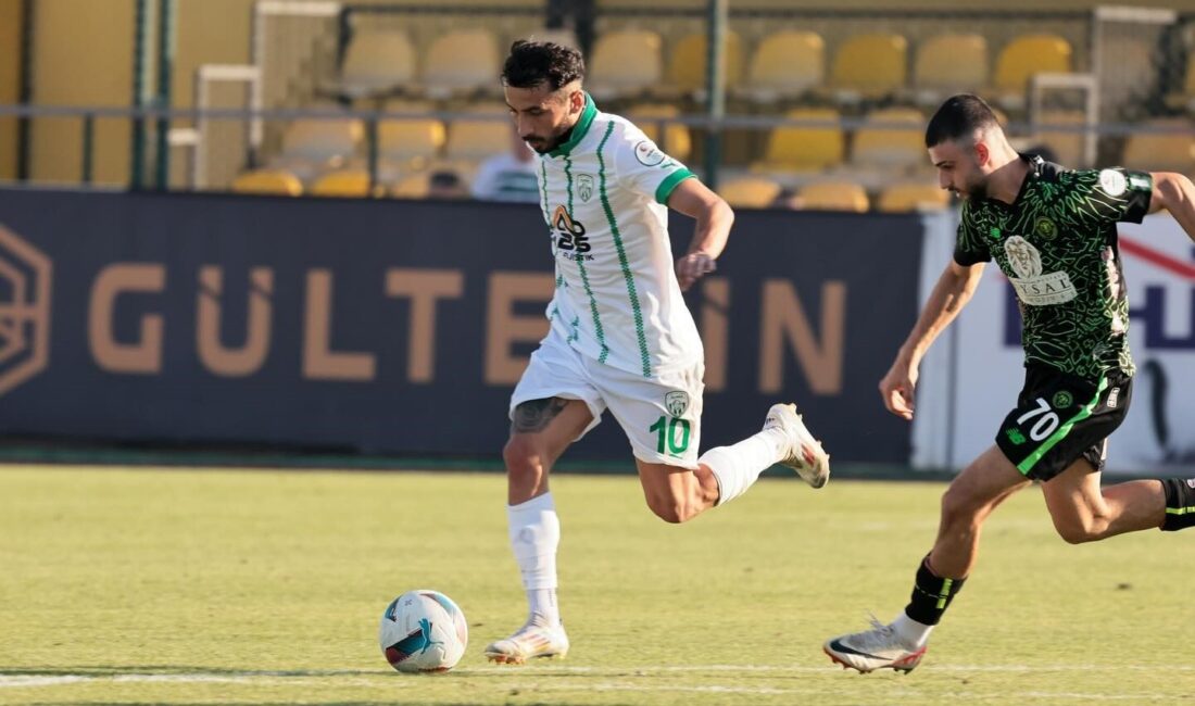 ALİAĞASPOR FK :3 1922