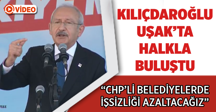 Cumhuriyet Halk Partisi (CHP)