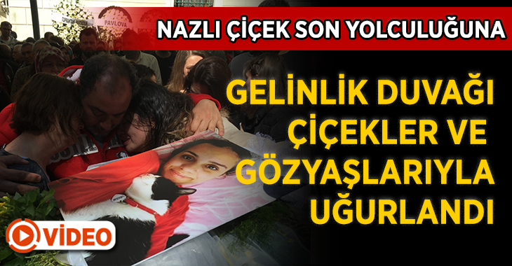 İzmir’de lösemi teşhisiyle ilik