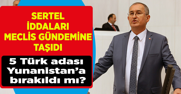 Cumhuriyet Halk Partisi (CHP)