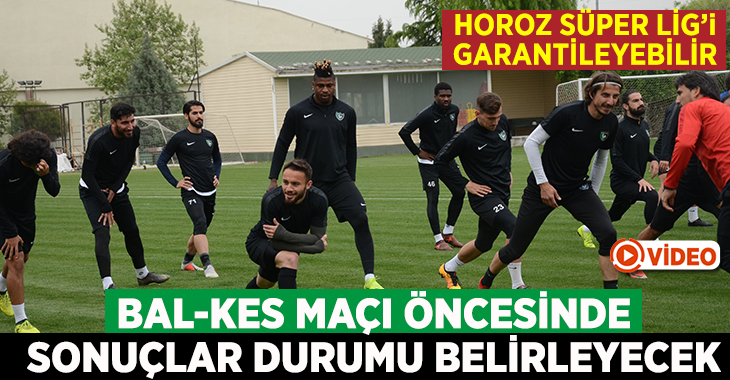 Spor Toto 1. Lig’de