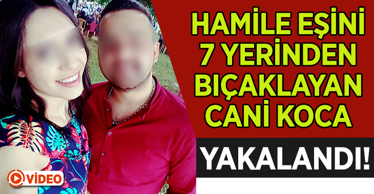 İzmir’de  4 aylık