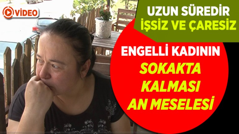 Denizli’de geçirdiği trafik kazası