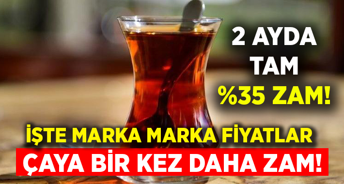 Çay İşletmeleri Genel Müdürlüğü