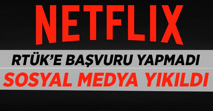 Online dizi ve film