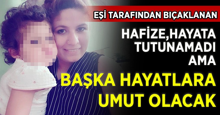 Denizli’de boşanmak üzere olduğu