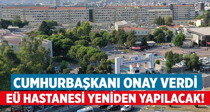 Sağlık Bakanlığı tarafından A