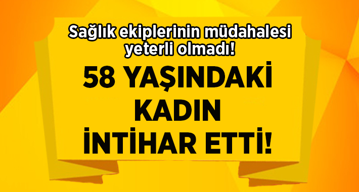 Aydın'a bağlı Nazilli ilçesinde