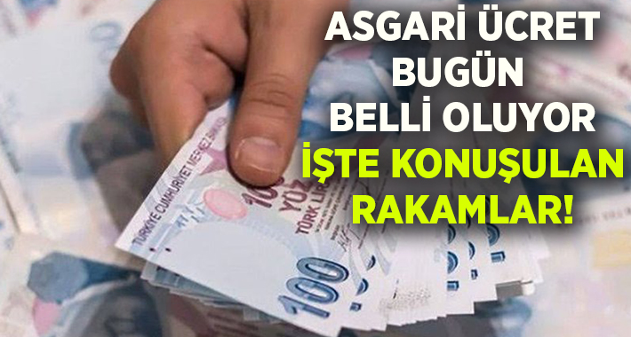 Türkiye'de 7 milyonu aşkın