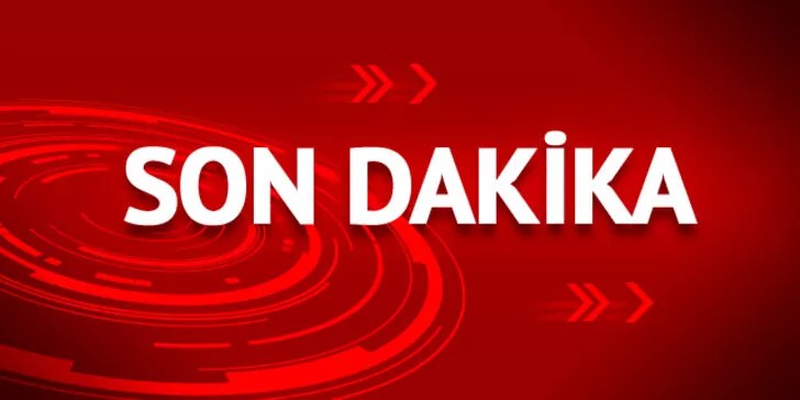  İzmir Torbalı’da bir