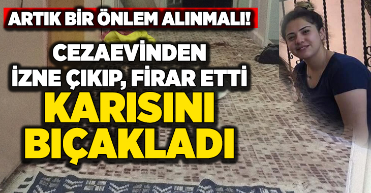 Manisa'nın Turgutlu ilçesinde açık