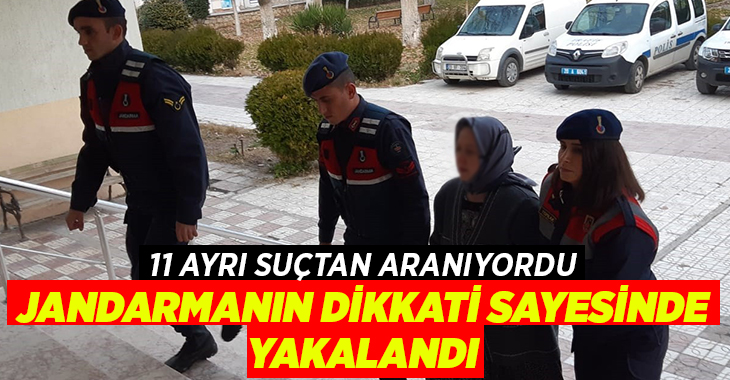 Denizli’nin Çivril ilçesinde hırsızlık