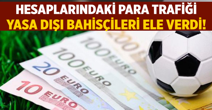 Denizli Emniyeti’nin son 1