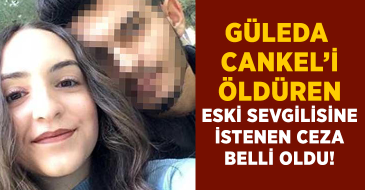 Aslen Muğlalı olan ve