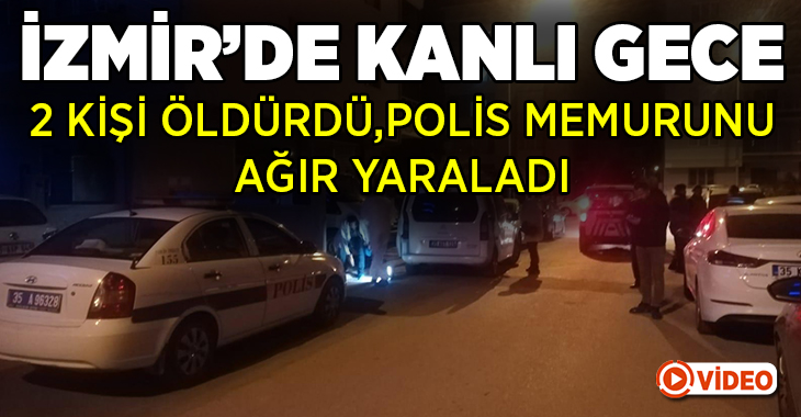 İzmir'de, Torbalı İlçe Sağlık