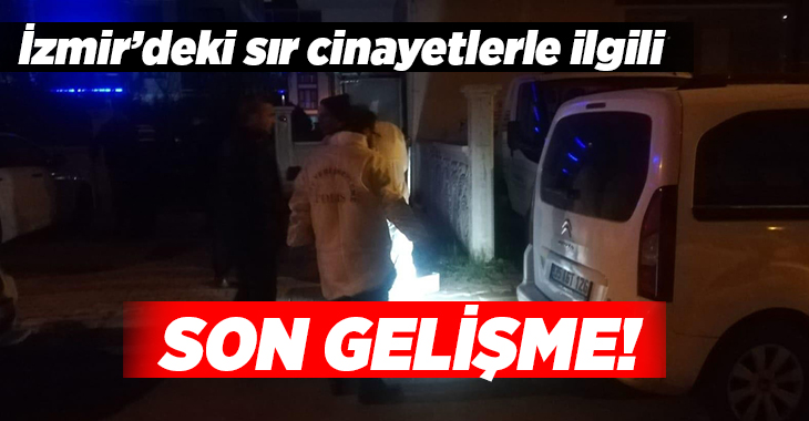 İzmir'de, Torbalı İlçe Sağlık