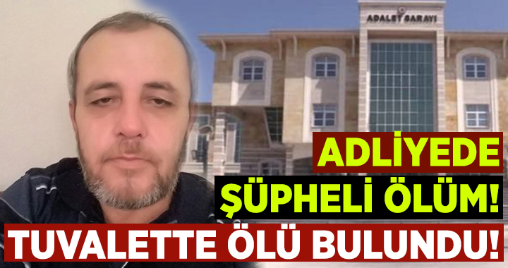 Uşak'ın Banaz ilçesinde bulunan