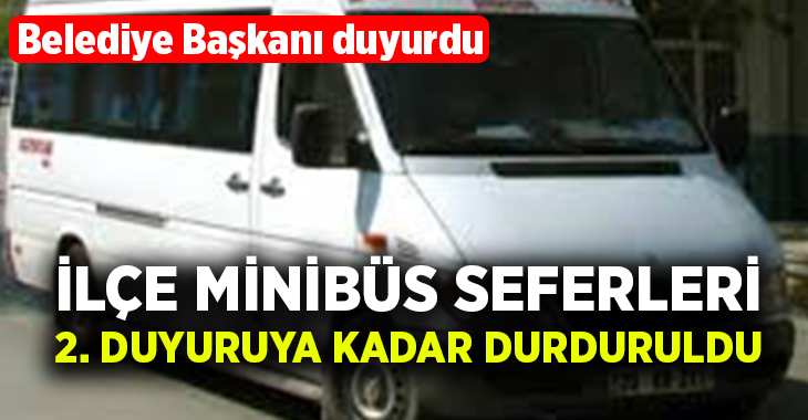 Denizli'de Acıpayam Belediye Başkanı