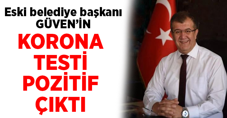 Denizli’nin Çivril ilçesinde geçen