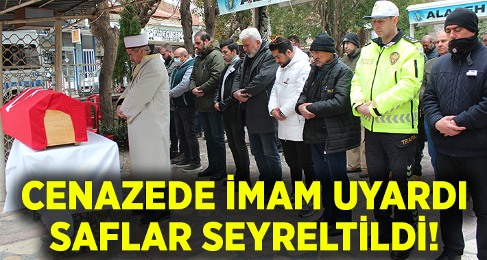  Kocaeli'nin İzmit ilçesinde