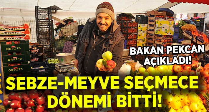 Ticaret Bakanı Ruhsar Pekcan,