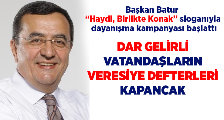 Korona virüsü salgınının başladığı