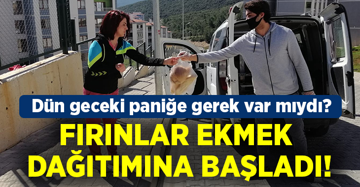  İçişleri Bakanlığı tarafından