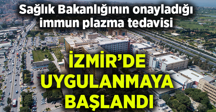 Dokuz Eylül Üniversitesi (DEÜ),