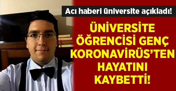 İstanbul Teknik Üniversitesi uçak