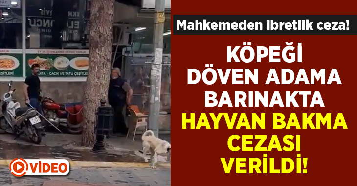  Manisa'nın Alaşehir ilçesinde