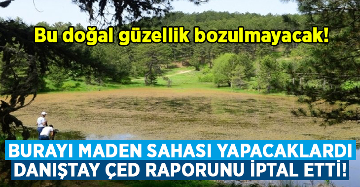  Kütahya’nın Gediz ilçesi