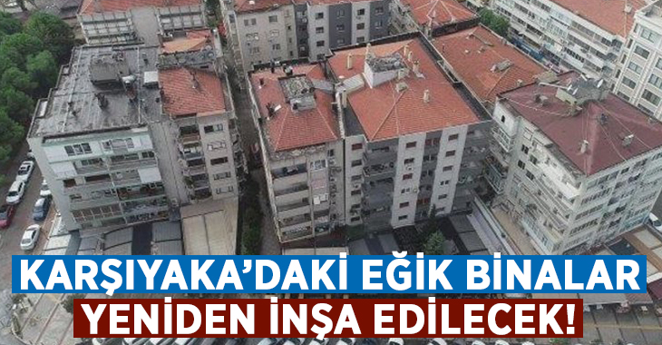 İzmir Büyükşehir Belediye Meclisi’nin