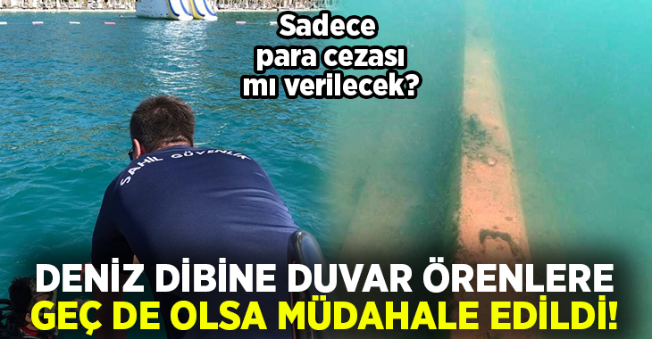  Bodrum ve Milas’da