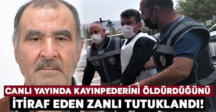  Kütahya'nın Gediz ilçesinde