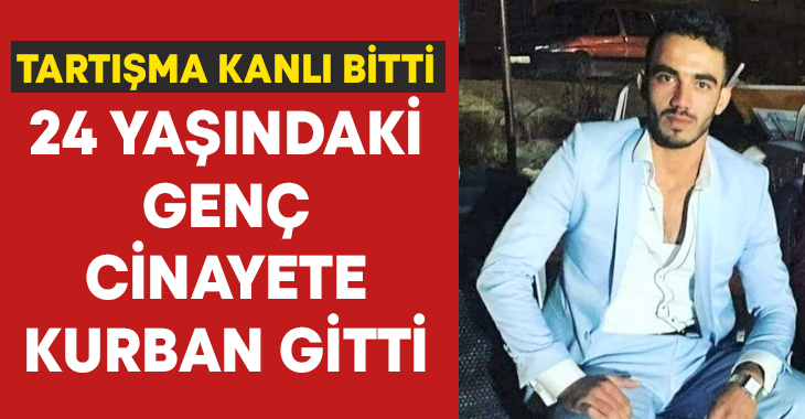  Kütahya'nın Altıntaş ilçesinde