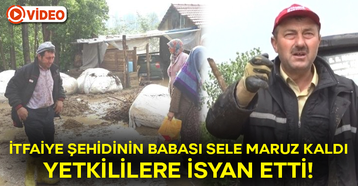 Kütahya’nın Hisarcık ilçesi Hasanlar