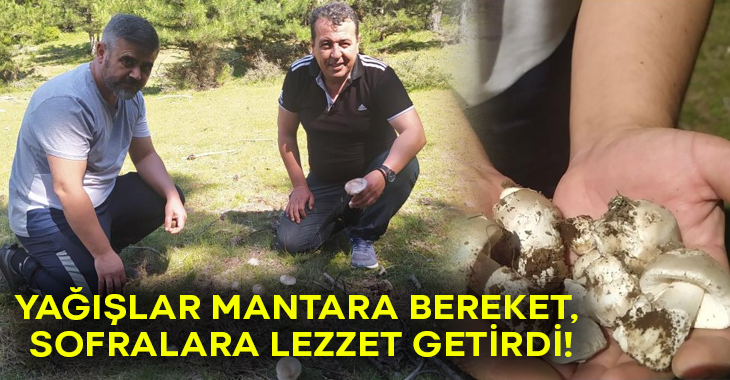 Kütahya’da bir süredir etkili