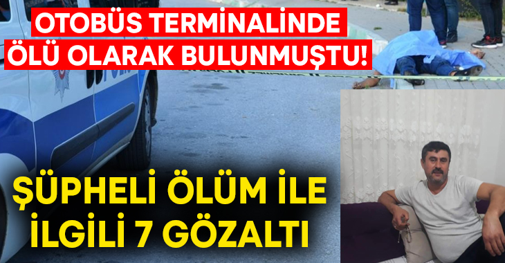 Kütahya Şehirler Arası Otobüs