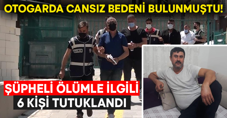 Kütahya'da Şehirler Arası Otobüs