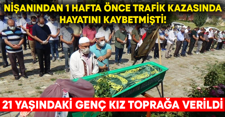 Kütahya’da yaya geçidinden karşıya