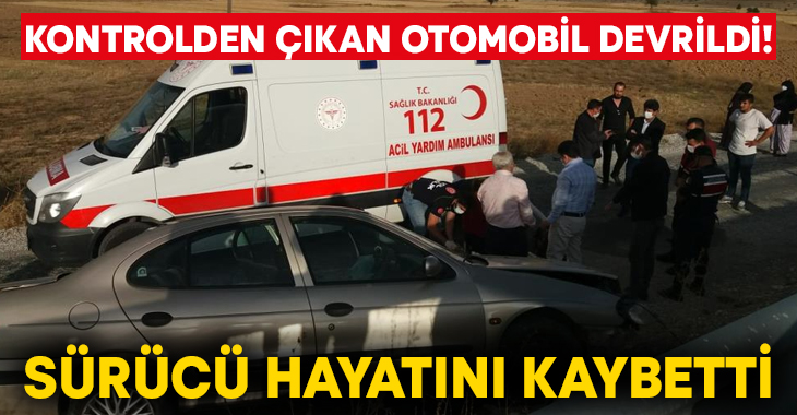 Kütahya’nın Emet ilçesine bağlı