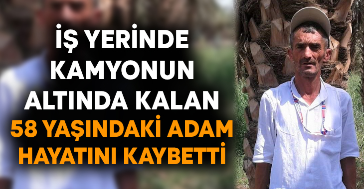 Kütahya'daki bir fabrikada meydana