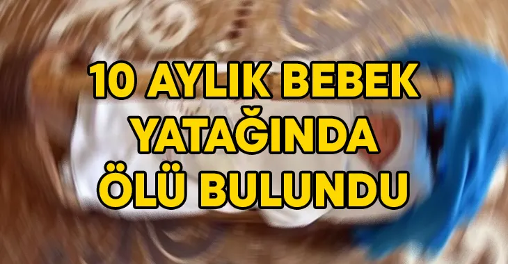 Manisa'nın Saruhanlı ilçesinde süt