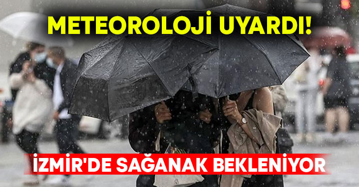 Meteoroloji verilerine göre, İstanbul