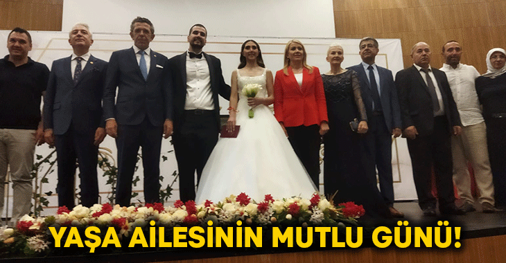 Denizli'de tanınan Makine Mühendisi