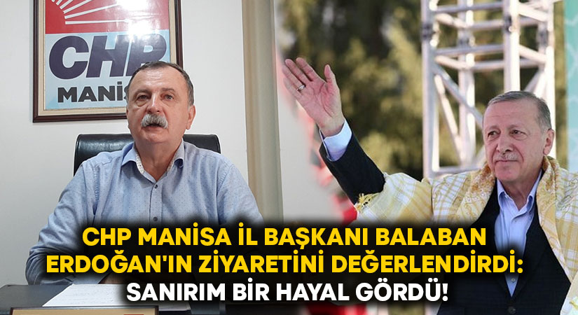 Cumhurbaşkanı ve AK Parti