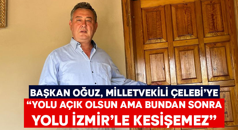 Milletvekili Mehmet Ali Çelebi