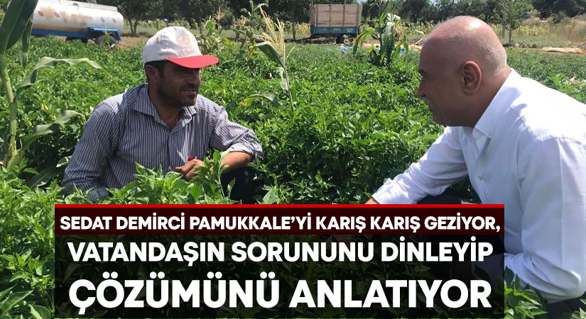 Cumhuriyet Halk Partisi’nin(CHP) aktif