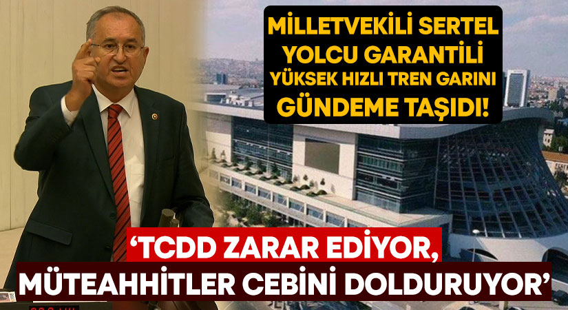 Son 9 yılda 24