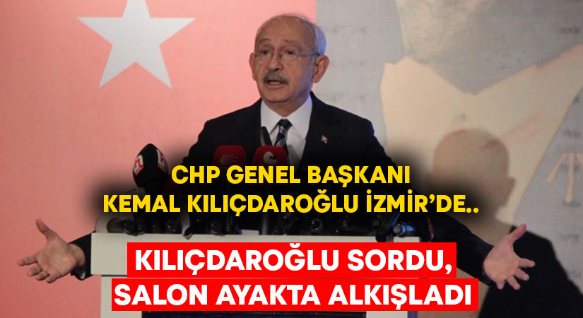 Cumhuriyet Halk Partisi (CHP)